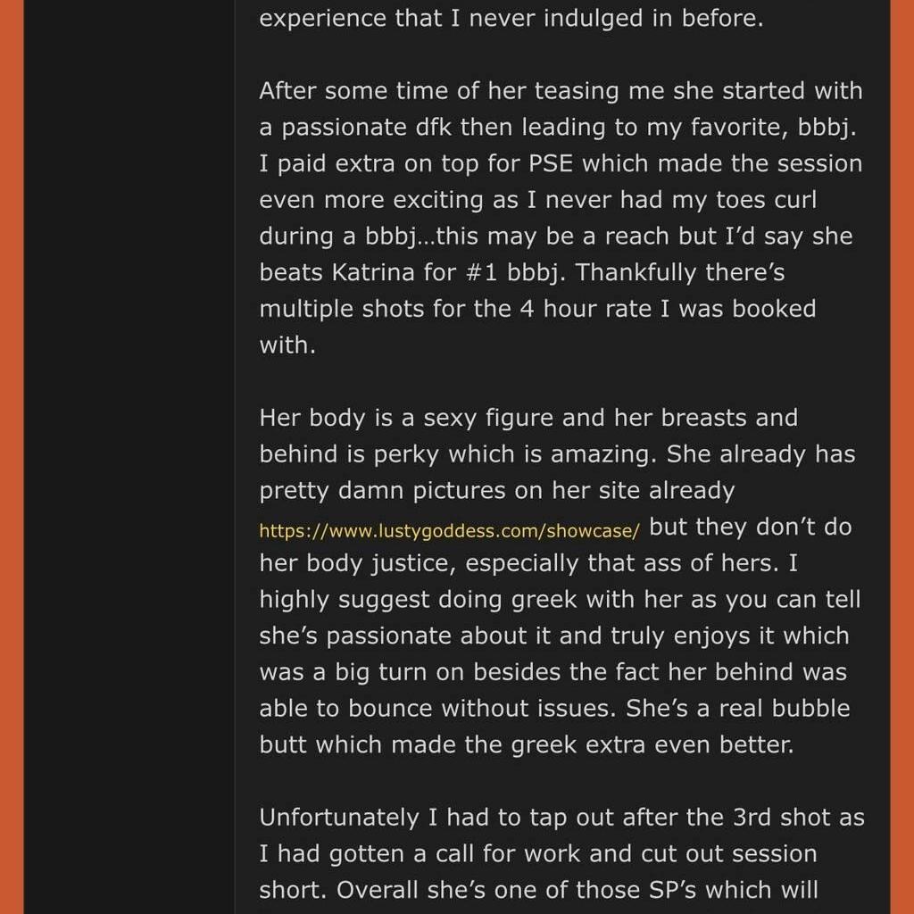 
                        Nora
                     is Female Escorts. | Barrie | Ontario | Canada | canadapleasure.com 