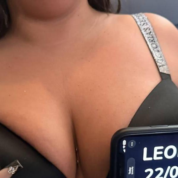 
                        Megan
                     is Female Escorts. | Niagara | Ontario | Canada | canadapleasure.com 