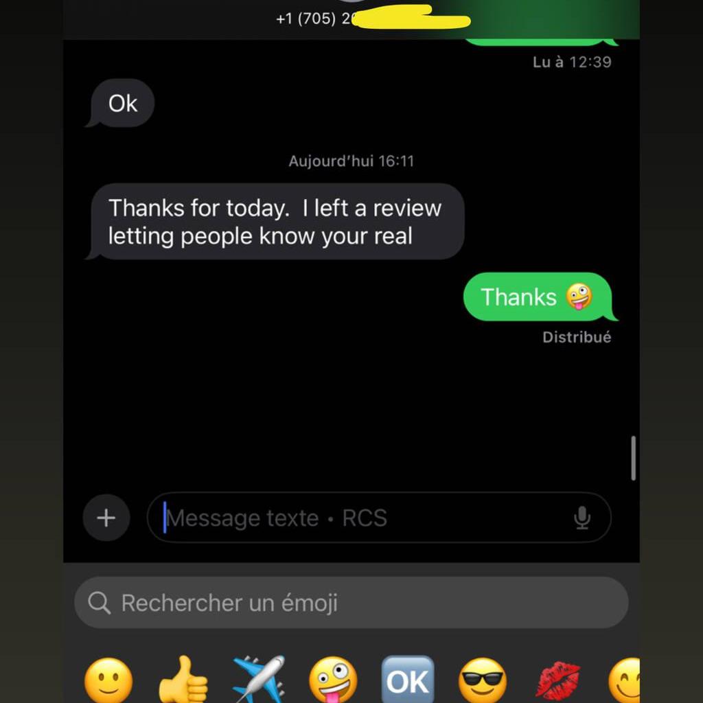 
                        Alexandra From Quebec
                     is Female Escorts. | Sudbury | Ontario | Canada | canadapleasure.com 