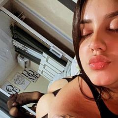 
                        Amanda
                     is Female Escorts. | Thunder Bay | Ontario | Canada | canadapleasure.com 