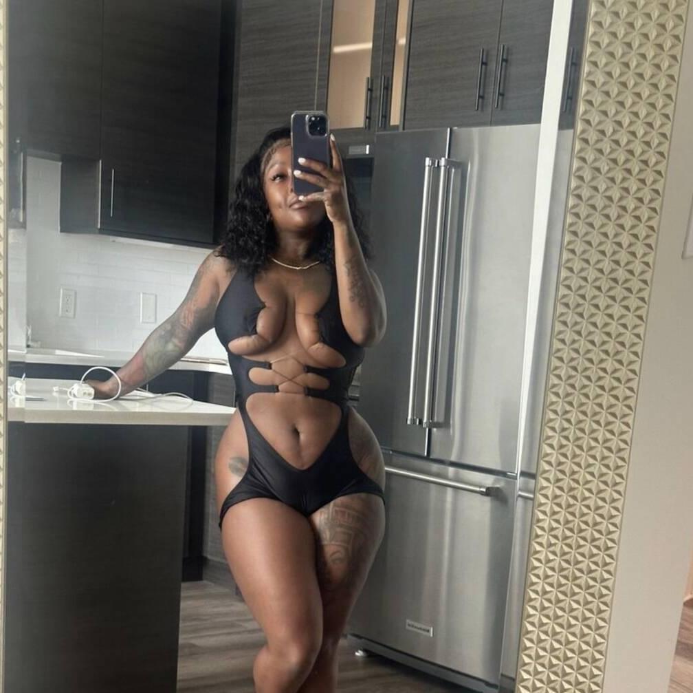 
                        Kayla
                     is Female Escorts. | Quebec City | Quebec | Canada | canadapleasure.com 