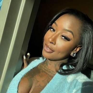 
                        Kayla
                     is Female Escorts. | Quebec City | Quebec | Canada | canadapleasure.com 