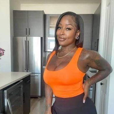 
                        Kayla
                     is Female Escorts. | Quebec City | Quebec | Canada | canadapleasure.com 