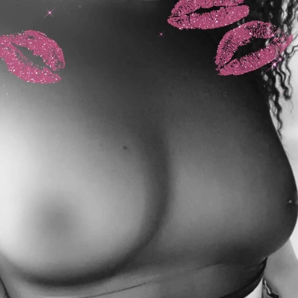 
                        Selenabarbie
                     is Female Escorts. | Sherbrooke | Quebec | Canada | canadapleasure.com 