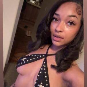 
                        Sasha
                     is Female Escorts. | Trois Rivieres | Quebec | Canada | canadapleasure.com 