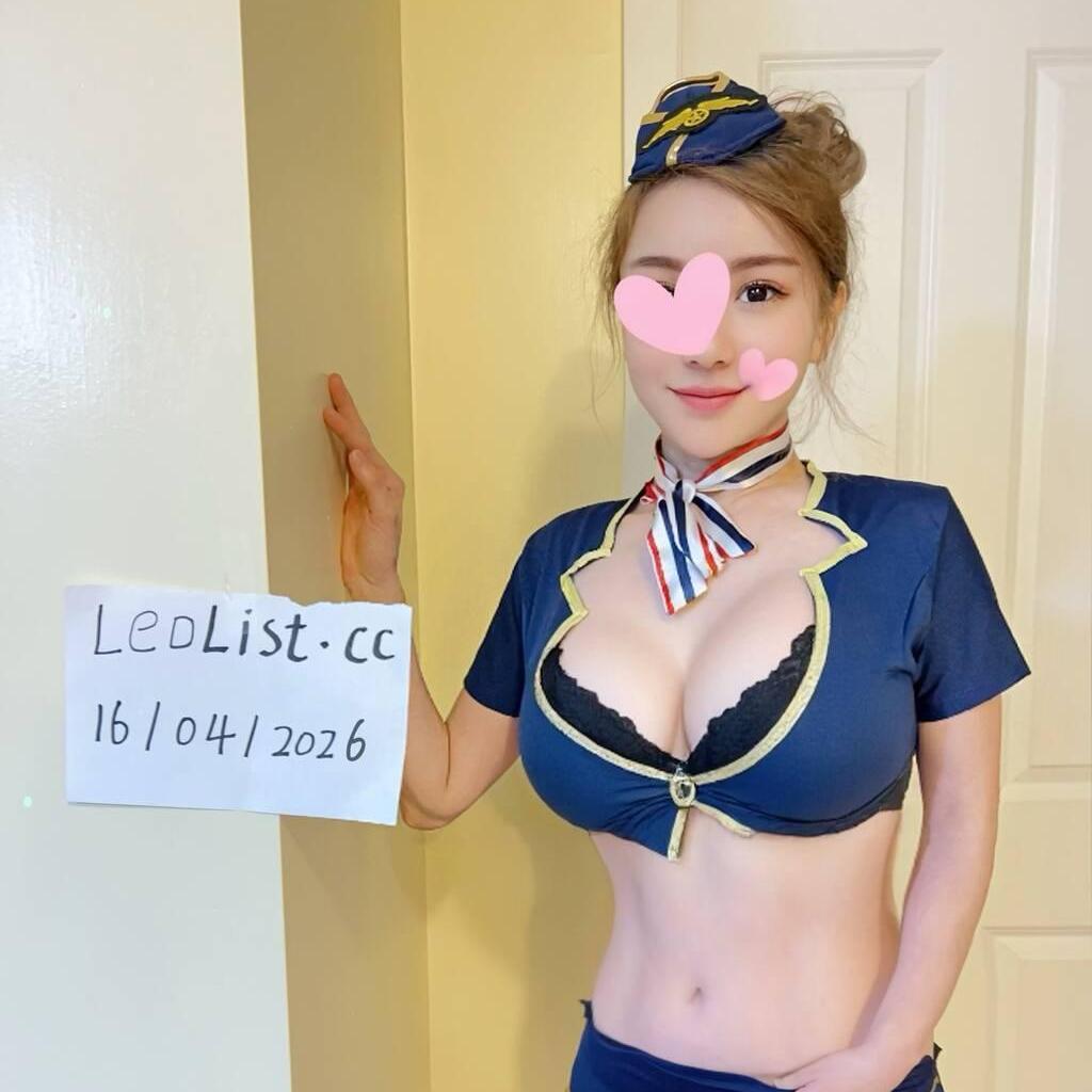 
                        Ruby (778) 819 .7677
                     is Female Escorts. | Regina | Saskatchewan | Canada | canadapleasure.com 