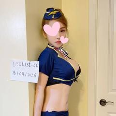 
                        Ruby (778) 819 .7677
                     is Female Escorts. | Regina | Saskatchewan | Canada | canadapleasure.com 