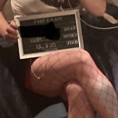 
                        Prairie
                     is Female Escorts. | Regina | Saskatchewan | Canada | canadapleasure.com 