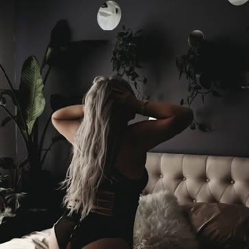 
                        Prairie
                     is Female Escorts. | Regina | Saskatchewan | Canada | canadapleasure.com 