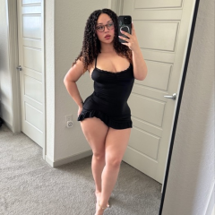 Miller is Female Escorts. | Toronto | Ontario | Canada | canadapleasure.com 