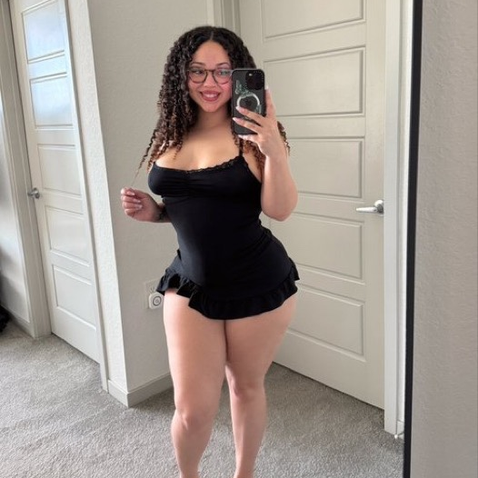 Miller is Female Escorts. | Montreal | Quebec | Canada | canadapleasure.com 