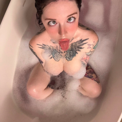 Shelly is Female Escorts. | Nova Scotia | Nova Scotia | Canada | canadapleasure.com 
