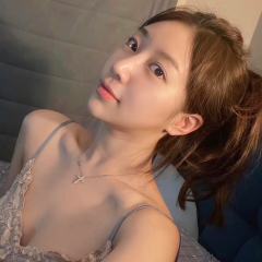 Sum is Female Escorts. | Quebec | Quebec | Canada | canadapleasure.com 