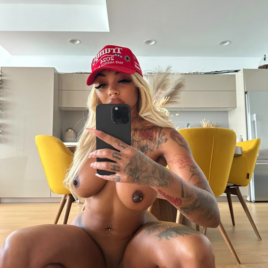 Daniela is Female Escorts. | Richmond | British Columbia | Canada | canadapleasure.com 