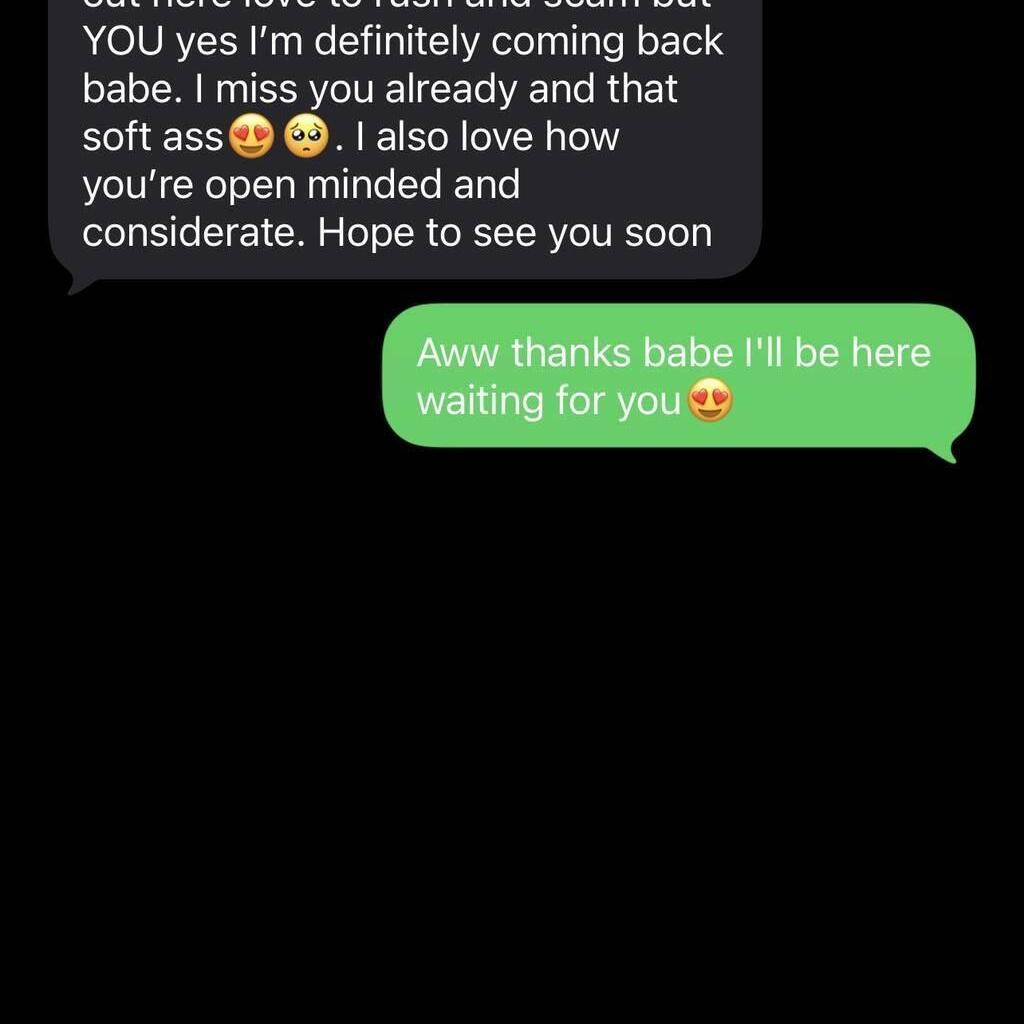 
                        MYA
                     is Female Escorts. | Toronto | Ontario | Canada | canadapleasure.com 