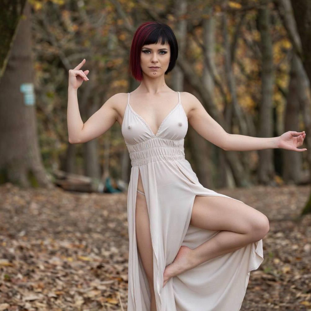 
                        Aurelia Voss
                     is Female Escorts. | Toronto | Ontario | Canada | canadapleasure.com 