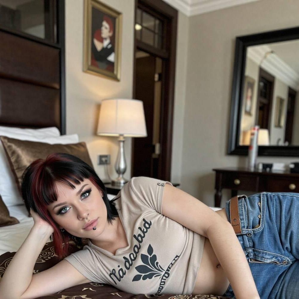 
                        Aurelia Voss
                     is Female Escorts. | Toronto | Ontario | Canada | canadapleasure.com 