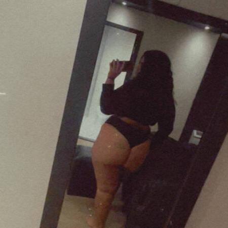 
                        Honey
                     is Female Escorts. | Montreal | Quebec | Canada | canadapleasure.com 