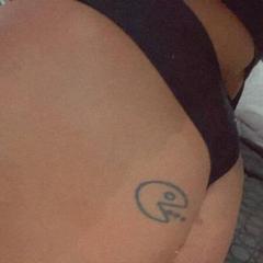 
                        Honey
                     is Female Escorts. | Montreal | Quebec | Canada | canadapleasure.com 