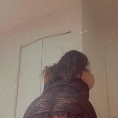 
                        Honey
                     is Female Escorts. | Montreal | Quebec | Canada | canadapleasure.com 