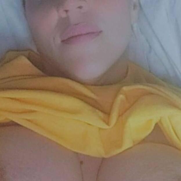 
                        Kalissa
                     is Female Escorts. | Montreal | Quebec | Canada | canadapleasure.com 