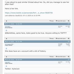 
                        Kylie Sin
                     is Female Escorts. | Calgary | Alberta | Canada | canadapleasure.com 