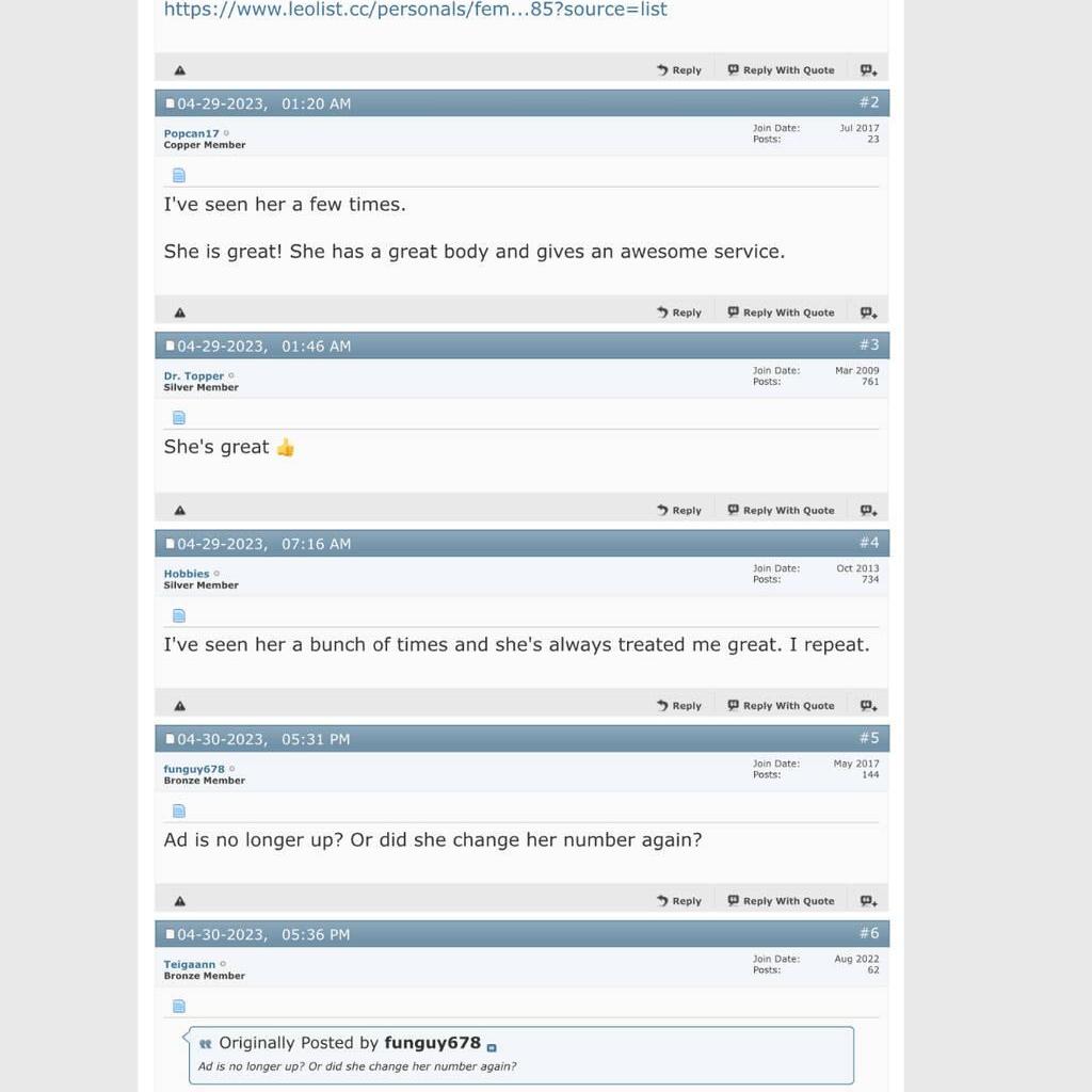 
                        Kylie Sin
                     is Female Escorts. | Calgary | Alberta | Canada | canadapleasure.com 