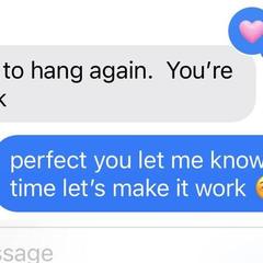 
                        KARLA CLARKS DOWNTOWN
                     is Female Escorts. | Calgary | Alberta | Canada | canadapleasure.com 