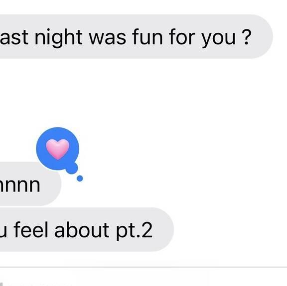 
                        KARLA CLARKS DOWNTOWN
                     is Female Escorts. | Calgary | Alberta | Canada | canadapleasure.com 