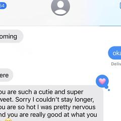 
                        KARLA CLARKS DOWNTOWN
                     is Female Escorts. | Calgary | Alberta | Canada | canadapleasure.com 