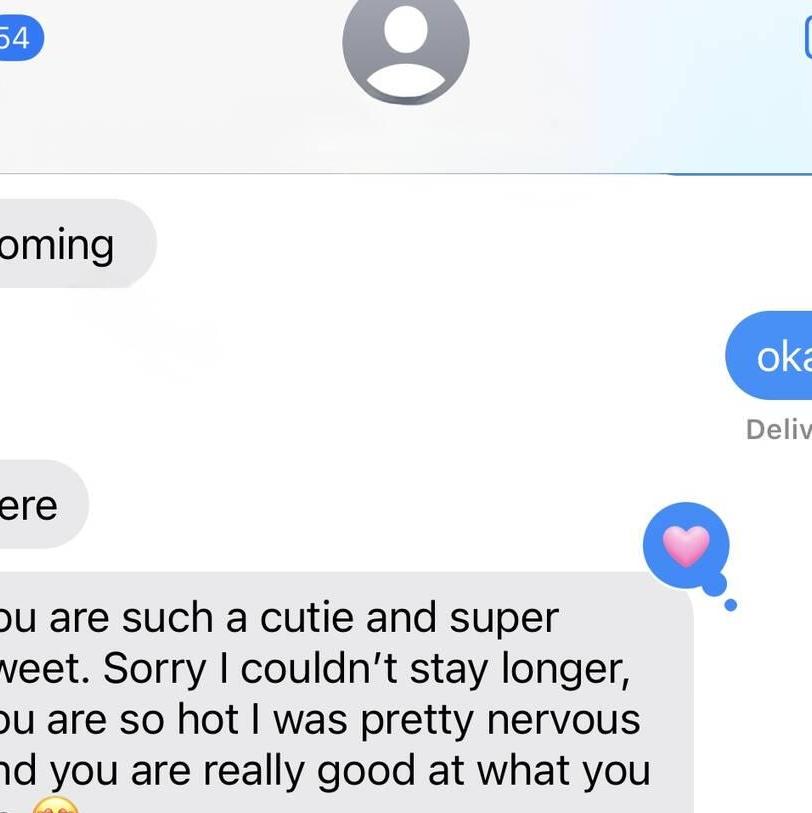 
                        KARLA CLARKS DOWNTOWN
                     is Female Escorts. | Calgary | Alberta | Canada | canadapleasure.com 