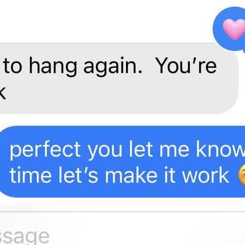 
                        KARLA CLARKS DOWNTOWN
                     is Female Escorts. | Calgary | Alberta | Canada | canadapleasure.com 