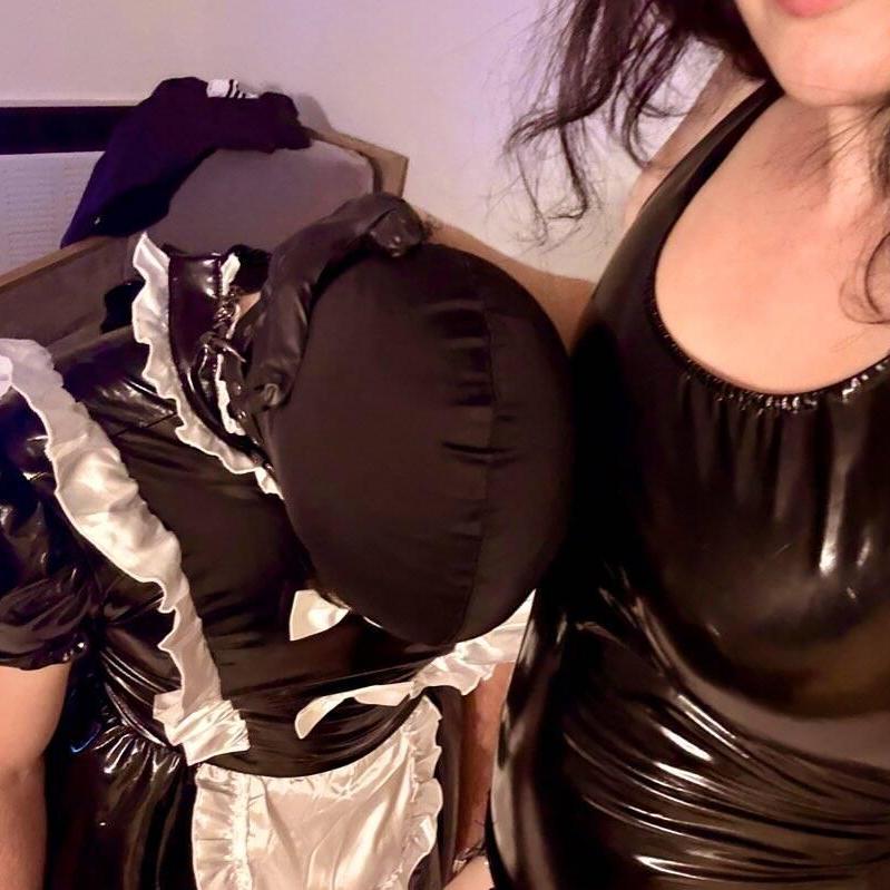 
                        DomMommy01
                     is Female Escorts. | Ottawa | Ontario | Canada | canadapleasure.com 