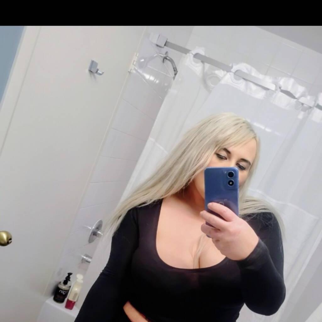 
                        Maddie
                     is Female Escorts. | Edmonton | Alberta | Canada | canadapleasure.com 