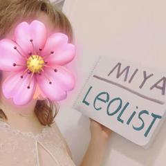 
                        Miya2368855549
                     is Female Escorts. | Lethbridge | Alberta | Canada | canadapleasure.com 