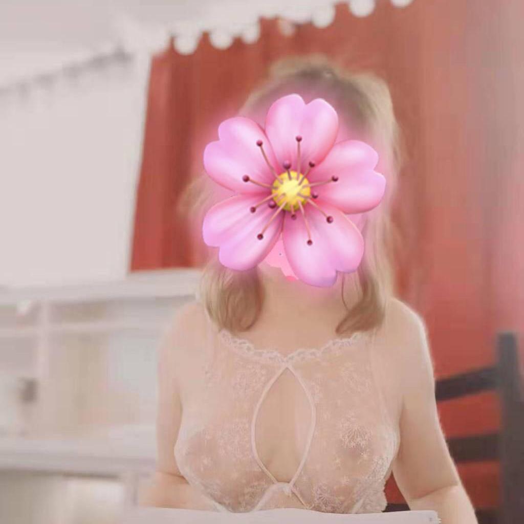 
                        Miya2368855549
                     is Female Escorts. | Lethbridge | Alberta | Canada | canadapleasure.com 