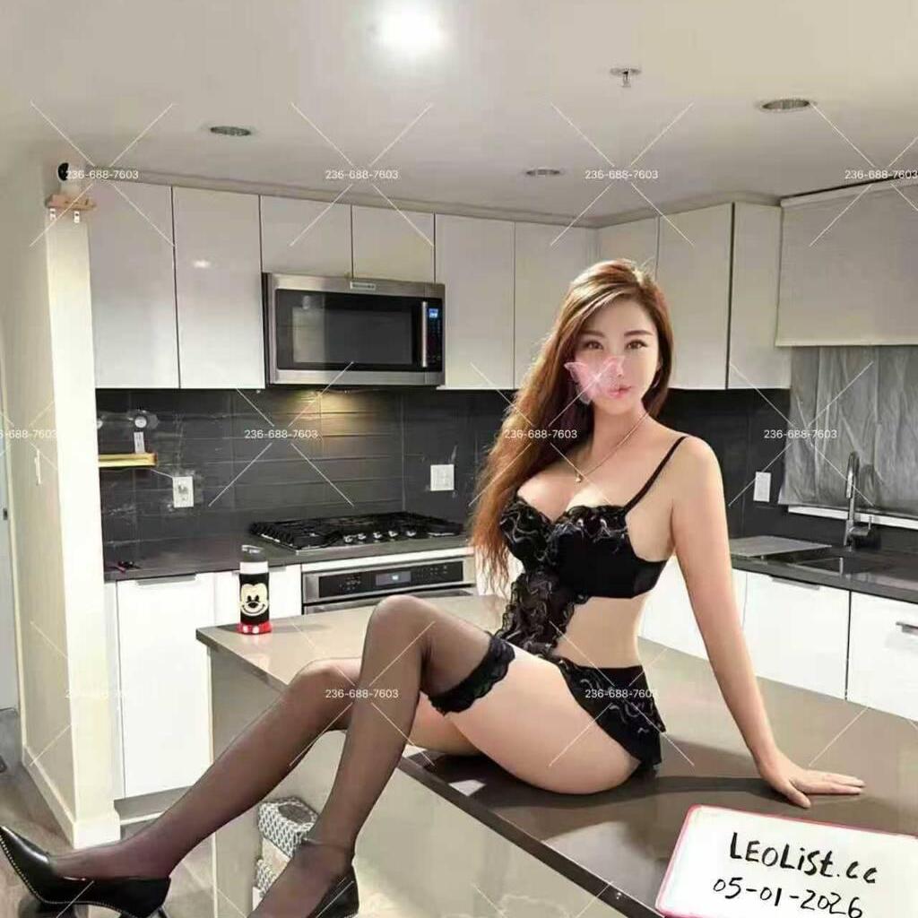 
                        No C & Anal Fort mcmurray
                     is Female Escorts. | Ft Mcmurray | Alberta | Canada | canadapleasure.com 