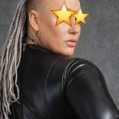 
                        Theda
                     is Female Escorts. | Ft Mcmurray | Alberta | Canada | canadapleasure.com 