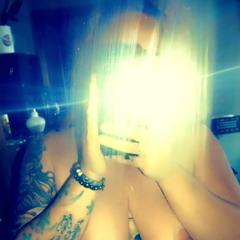 
                        Theda
                     is Female Escorts. | Ft Mcmurray | Alberta | Canada | canadapleasure.com 