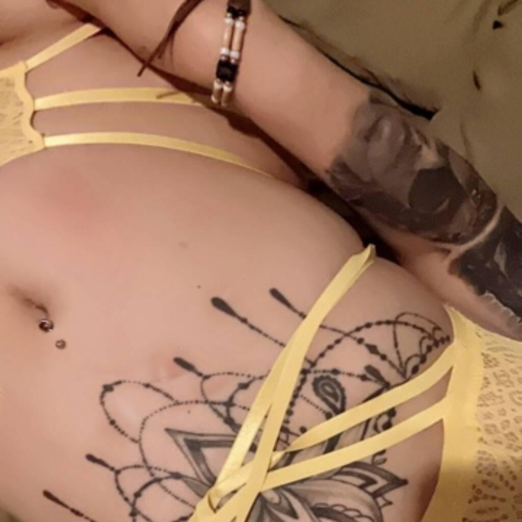 
                        Ryan
                     is Female Escorts. | Ft Mcmurray | Alberta | Canada | canadapleasure.com 