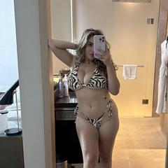 
                        Bigboobs001
                     is Female Escorts. | Kelowna | British Columbia | Canada | canadapleasure.com 