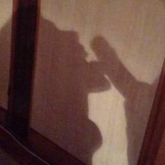 
                        Scarett Rose
                     is Female Escorts. | Nanaimo | British Columbia | Canada | canadapleasure.com 