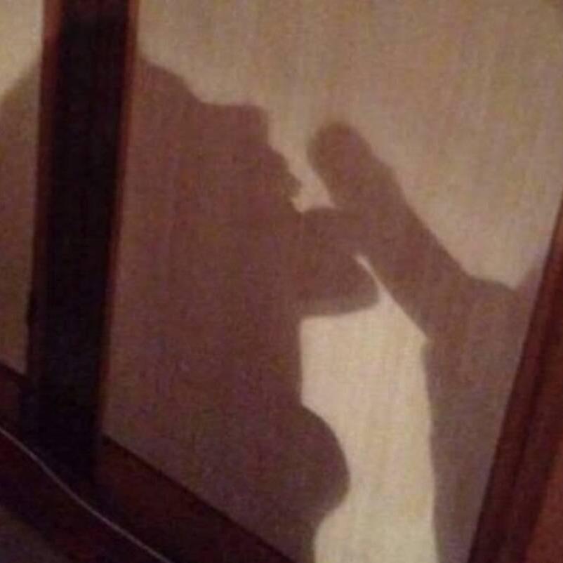 
                        Scarett Rose
                     is Female Escorts. | Nanaimo | British Columbia | Canada | canadapleasure.com 