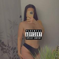 
                        Scarett Rose
                     is Female Escorts. | Nanaimo | British Columbia | Canada | canadapleasure.com 