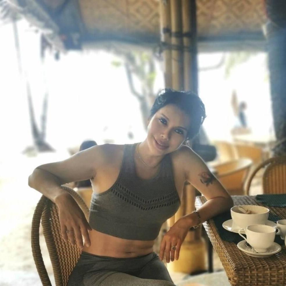 
                        Allie Zeon
                     is Female Escorts. | Sunshine Coast | British Columbia | Canada | canadapleasure.com 