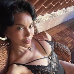 
                        Allie Zeon
                     is Female Escorts. | Sunshine Coast | British Columbia | Canada | canadapleasure.com 