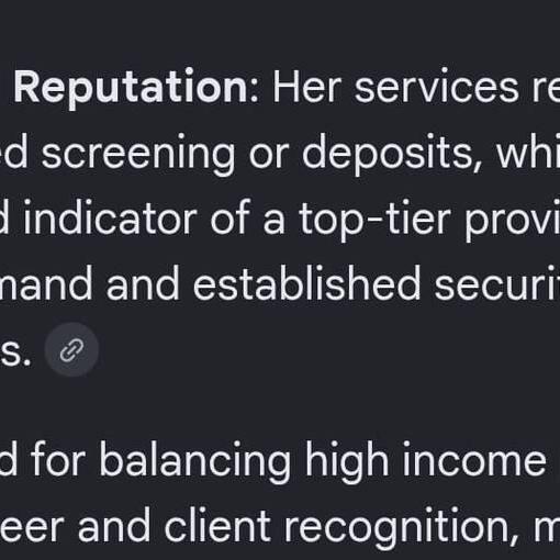 
                        Allie Zeon
                     is Female Escorts. | Sunshine Coast | British Columbia | Canada | canadapleasure.com 