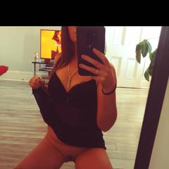
                        Alicia
                     is Female Escorts. | St. John | New Brunswick | Canada | canadapleasure.com 