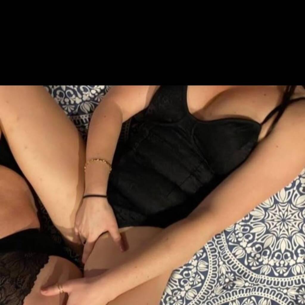 
                        Alicia
                     is Female Escorts. | St. John | New Brunswick | Canada | canadapleasure.com 