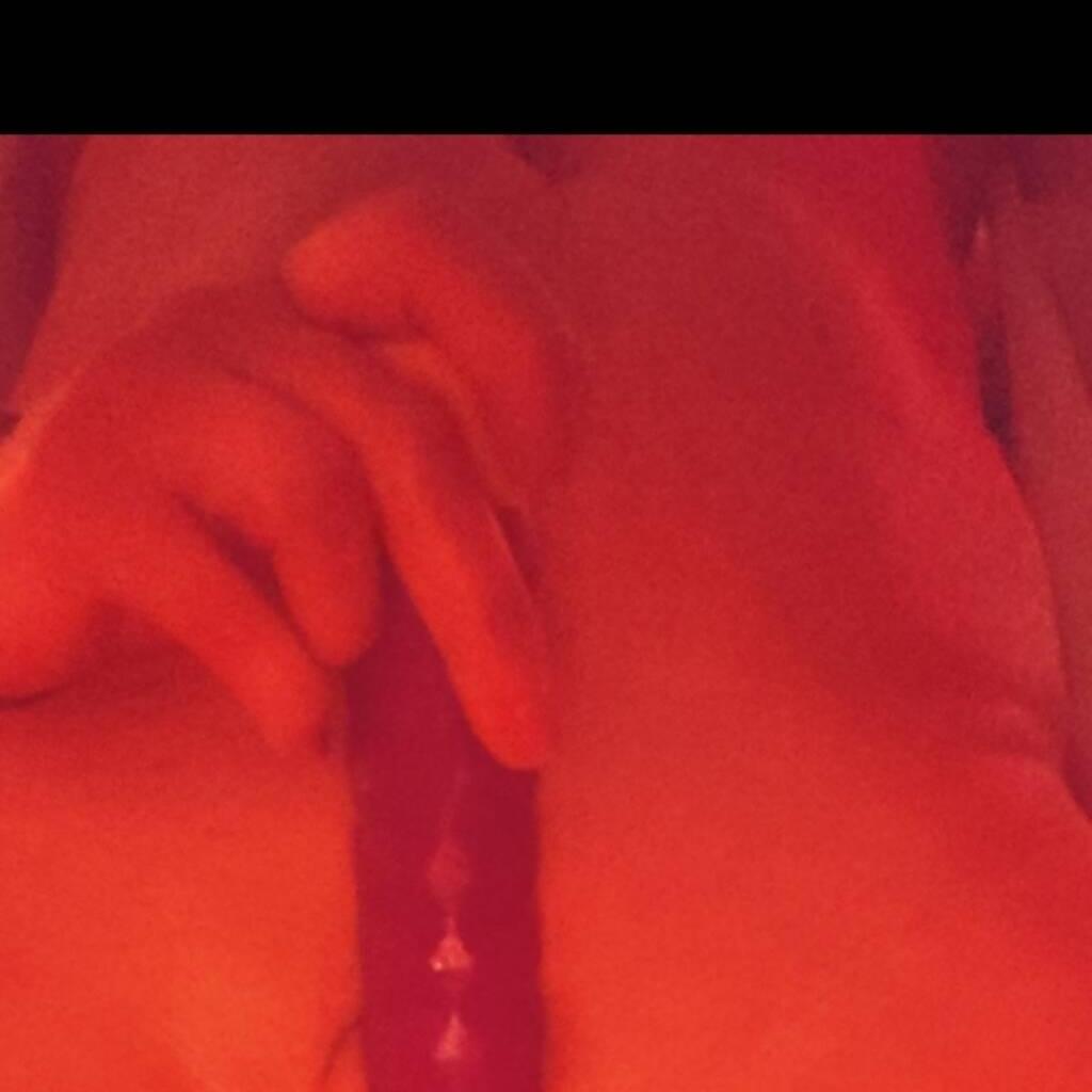 
                        Alicia
                     is Female Escorts. | St. John | New Brunswick | Canada | canadapleasure.com 